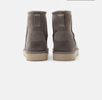 Ugg mini Classic II dried origano 