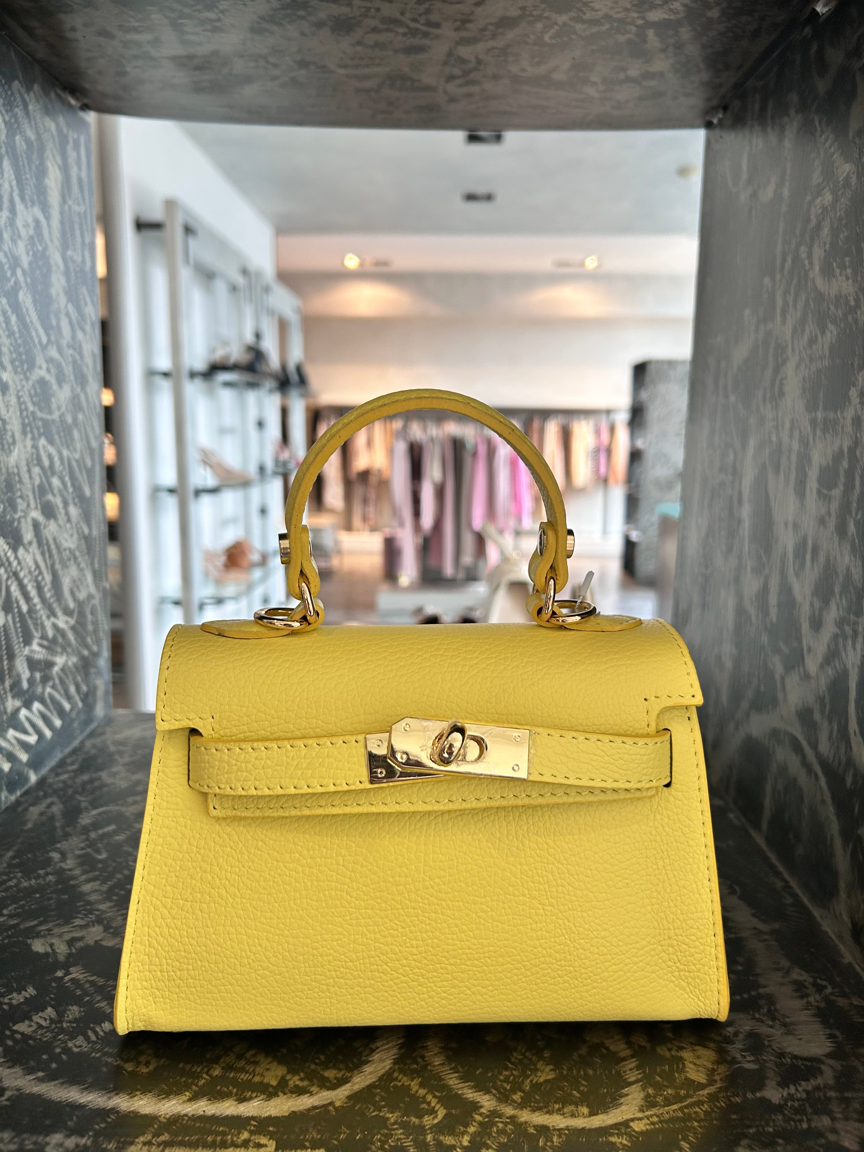 Borsa