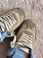 Sneakers Monì