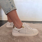 Sneakers Nerogiardini