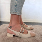 Chanel Nerogiardini