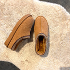 Slipper Silvia