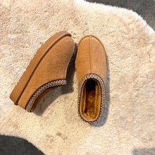 Carica l&#39;immagine nel visualizzatore di Gallery, Slipper Silvia
