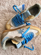 Sneakers Monì