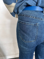 Jeans Sandro Ferrone