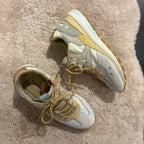 Sneakers Victoria