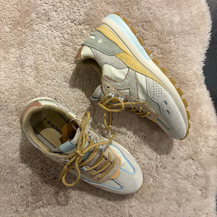 Sneakers Victoria