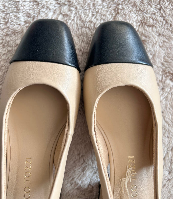 Chanel Lola