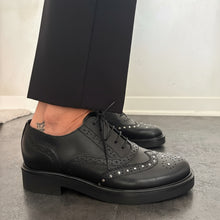 Carica l&#39;immagine nel visualizzatore di Gallery, Francesina Borchia
