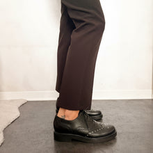 Carica l&#39;immagine nel visualizzatore di Gallery, Francesina Borchia
