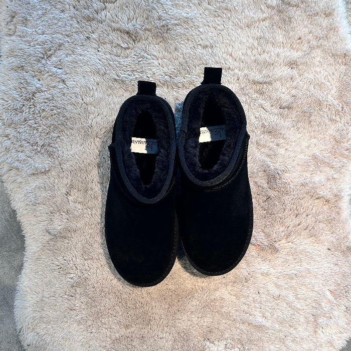 Eskimo Silvia Platform
