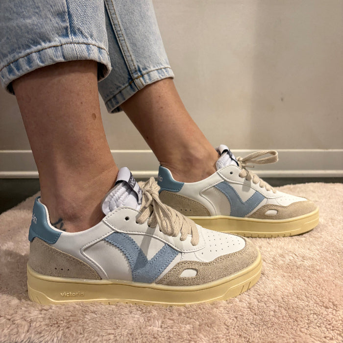 Sneakers Victoria