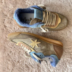 Sneakers Monì