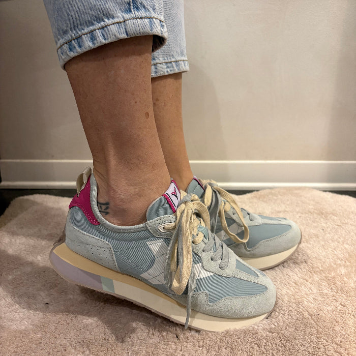 Sneakers Victoria