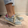 Sneakers Victoria
