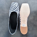 Ballerina Sole