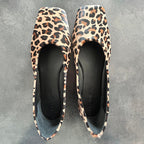 Ballerina Sole