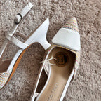 Slingback Multi