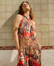 Carica l&#39;immagine nel visualizzatore di Gallery, Completo Dixie
