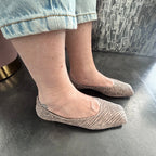 Ballerina Sole