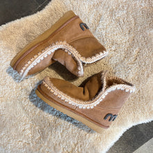 Carica l&#39;immagine nel visualizzatore di Gallery, Mou eskimo
