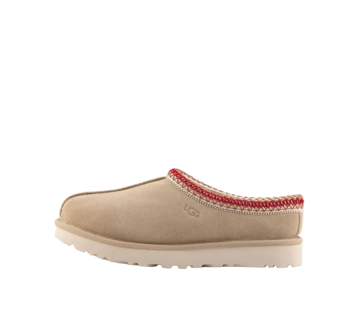 Ugg tasman II