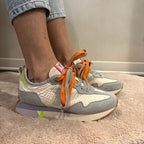 Sneakers Victoria