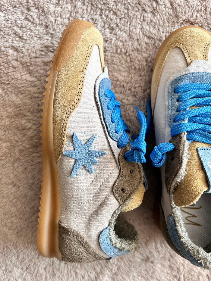 Sneakers Monì