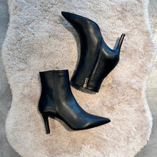 Carica l&#39;immagine nel visualizzatore di Gallery, Tronchetto Silvia
