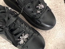 Carica l&#39;immagine nel visualizzatore di Gallery, Sneakers Apetta
