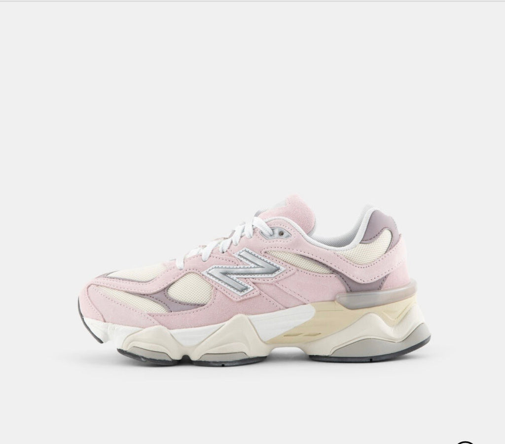 New Balance 6090