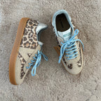 Sneakers Victoria