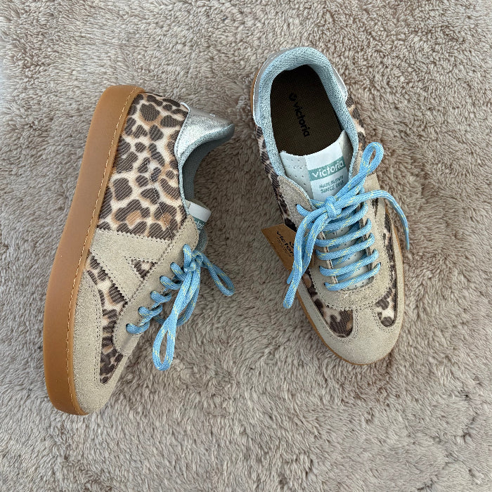 Sneakers Victoria