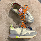Sneakers Victoria