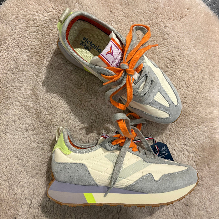 Sneakers Victoria