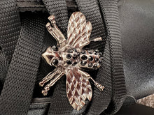 Carica l&#39;immagine nel visualizzatore di Gallery, Sneakers Apetta
