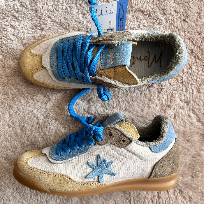 Sneakers Monì