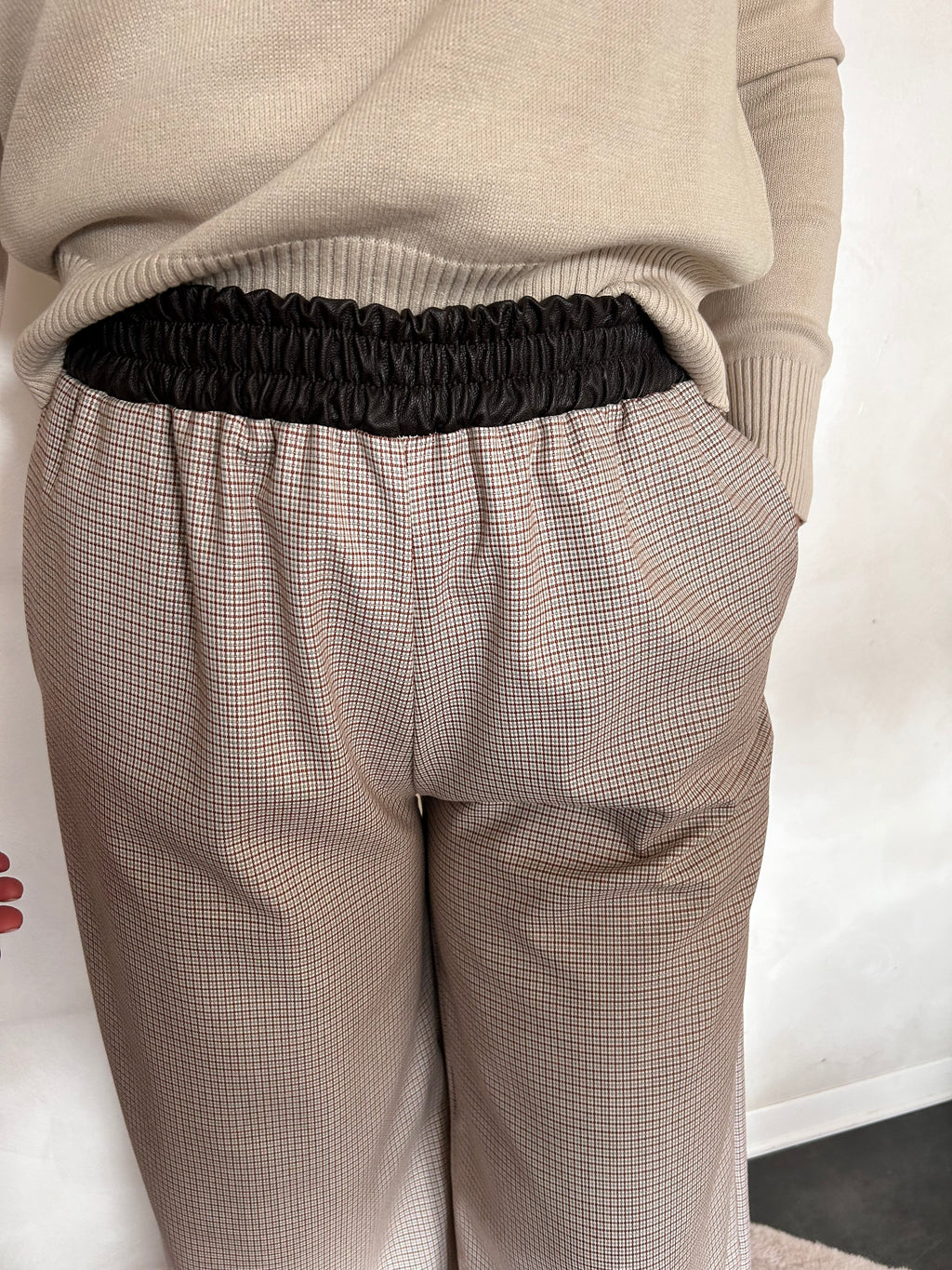 Pantalone