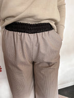 Pantalone