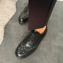 Carica l&#39;immagine nel visualizzatore di Gallery, Francesina Borchia
