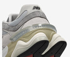 New Balance 6090