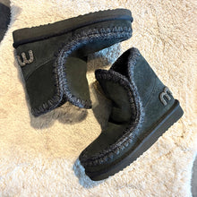 Carica l&#39;immagine nel visualizzatore di Gallery, Mou eskimo
