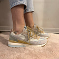 Sneakers Victoria