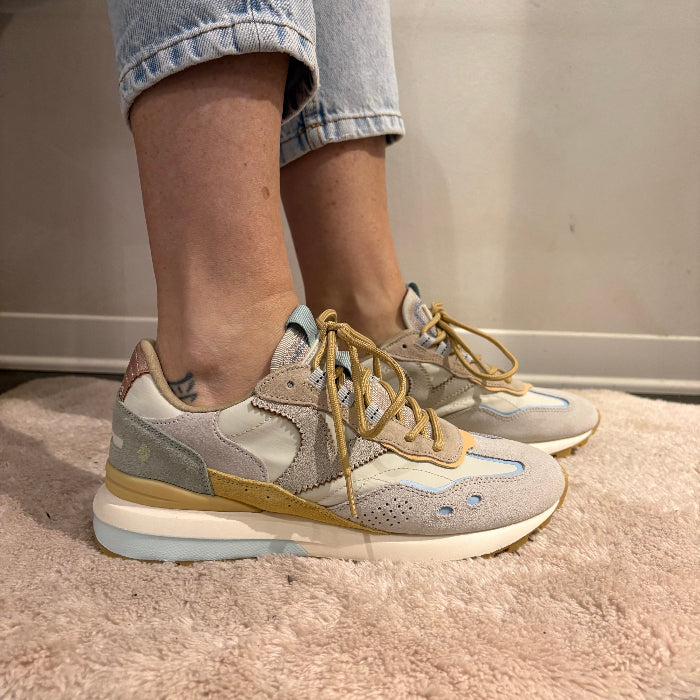Sneakers Victoria