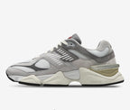 New Balance 6090