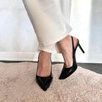 Slingback Silvia