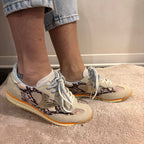 Sneakers Victoria