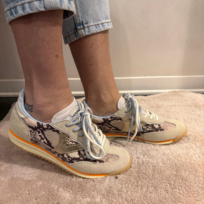 Sneakers Victoria