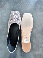 Ballerina Sole