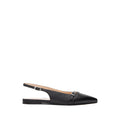 Sling back Nerogiardini